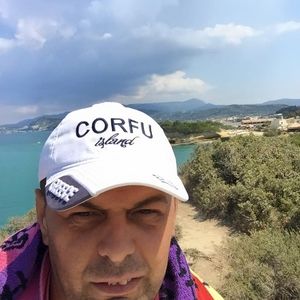 Meet your Posher, Boki